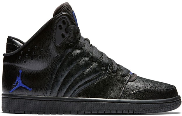 Air Jordan 1 Flight 4 Space Jam Sepatu Basket 820135-014 Buy Air Jordan 1 Flight 4 Space Jam Sepatu Basket 820135-014