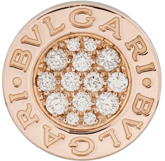 air-jordan-1-flight-4-space-jam