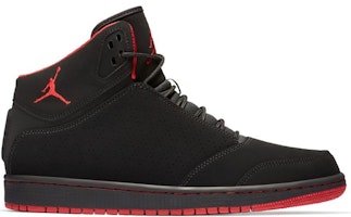 Buy Air Jordan 1 Flight 5 Bred 881433 002 Novelship