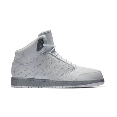 Jordan 1 Flight 5 'White Wolf Grey'