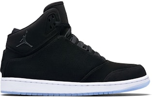 Air jordan 1 flight 5 premium shop