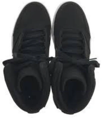 Air Jordan 1 Flight 5 Premium '黑白色' 881434-001 Shop Air Jordan 1 Flight 5 Premium '黑白色' 881434-001