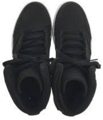 エアジョーダン1 フライト5 プレミアム "黒白" 881434-001 Shop エアジョーダン1 フライト5 プレミアム "黒白" 881434-001