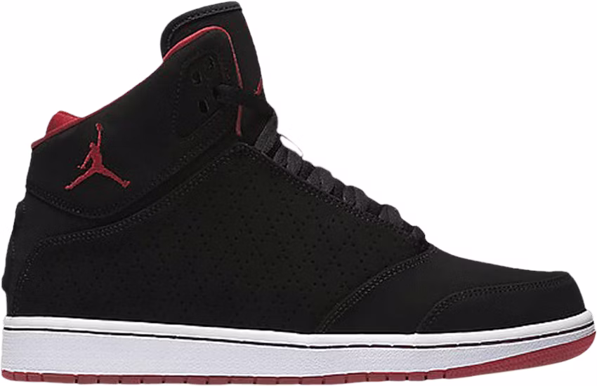 air-jordan-1-flight-5-premium-bred