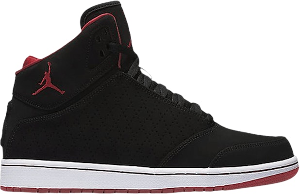 エアジョーダン1 フライト5 プレミアム "Bred" 881434-012 Buy エアジョーダン1 フライト5 プレミアム "Bred" 881434-012