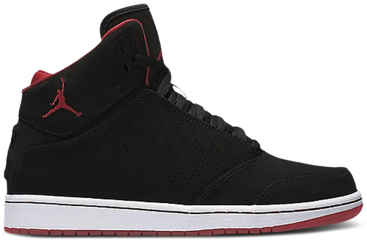 air-jordan-1-flight-5-premium-bred