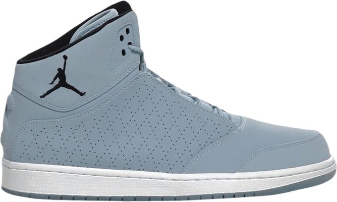 Air jordan 1 flight 5 premium sales