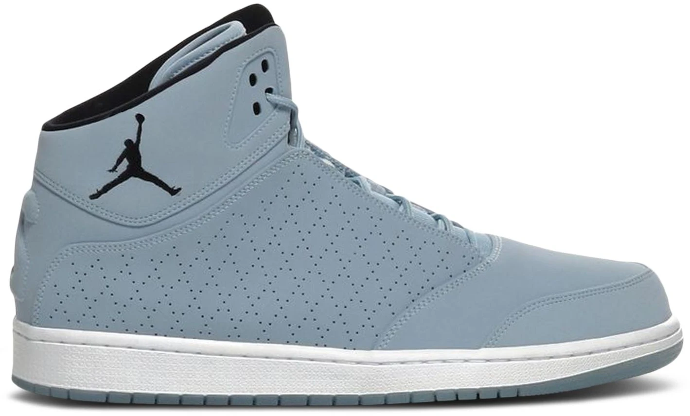 air-jordan-1-flight-5-premium-light-armory-blue