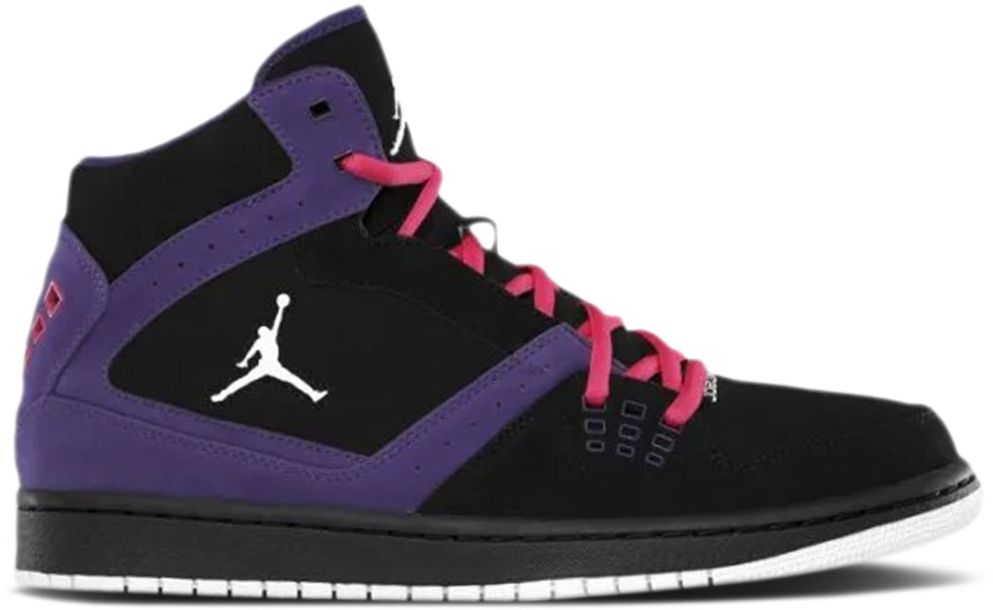 air-jordan-1-flight-black-club-purple