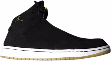 Air Jordan 1 Flight 'Optic Yellow' 881434-031 Air Jordan 1 Flight 'Optic Yellow' 881434-031