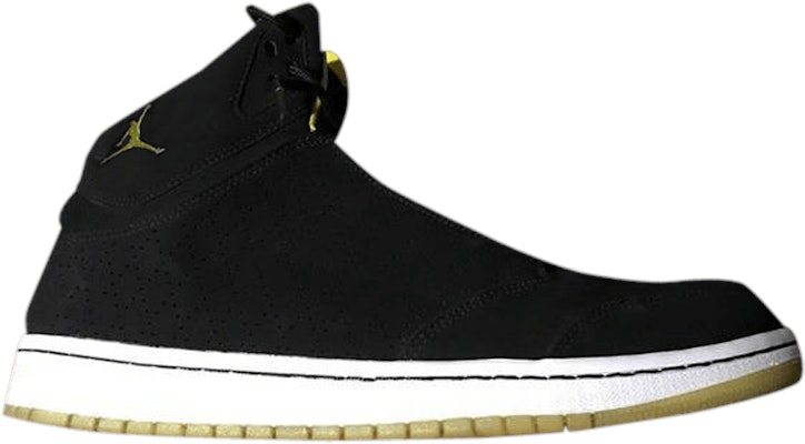 Air Jordan 1 Flight '光学黄' 881434-031 Buy Air Jordan 1 Flight '光学黄' 881434-031