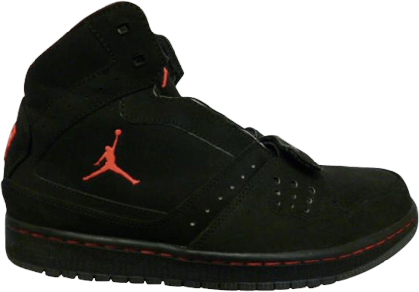 air-jordan-1-flight-strap