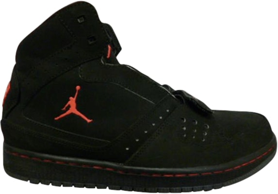 Air Jordan 1 飛行帶 628584-023 Buy Air Jordan 1 飛行帶 628584-023