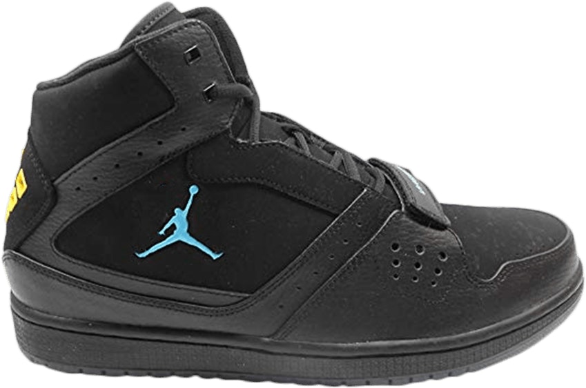 air-jordan-1-flight-strap-gamma
