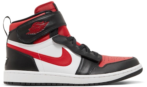 Air Jordan 1 FlyEase '火紅' CQ3835-061 Buy Air Jordan 1 FlyEase '火紅' CQ3835-061