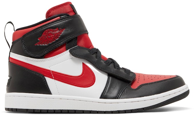 Air Jordan 1 FlyEase '火焰红' CQ3835-061 Buy Air Jordan 1 FlyEase '火焰红' CQ3835-061