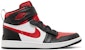 Air Jordan 1 FlyEase 'Fire Red' Merah Api CQ3835-061