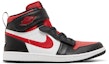 Buy Air Jordan 1 FlyEase 'Fire Red' Merah Api CQ3835-061