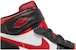 Air Jordan 1 FlyEase 'Fire Red' Merah Api CQ3835-061