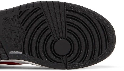 Air Jordan 1 FlyEase '火紅' CQ3835-061 Purchase Air Jordan 1 FlyEase '火紅' CQ3835-061