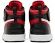 Details for Air Jordan 1 FlyEase 'Fire Red' Merah Api CQ3835-061