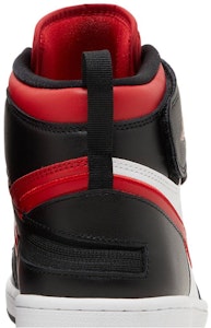 Air Jordan 1 FlyEase '火紅' CQ3835-061 Sizing Air Jordan 1 FlyEase '火紅' CQ3835-061