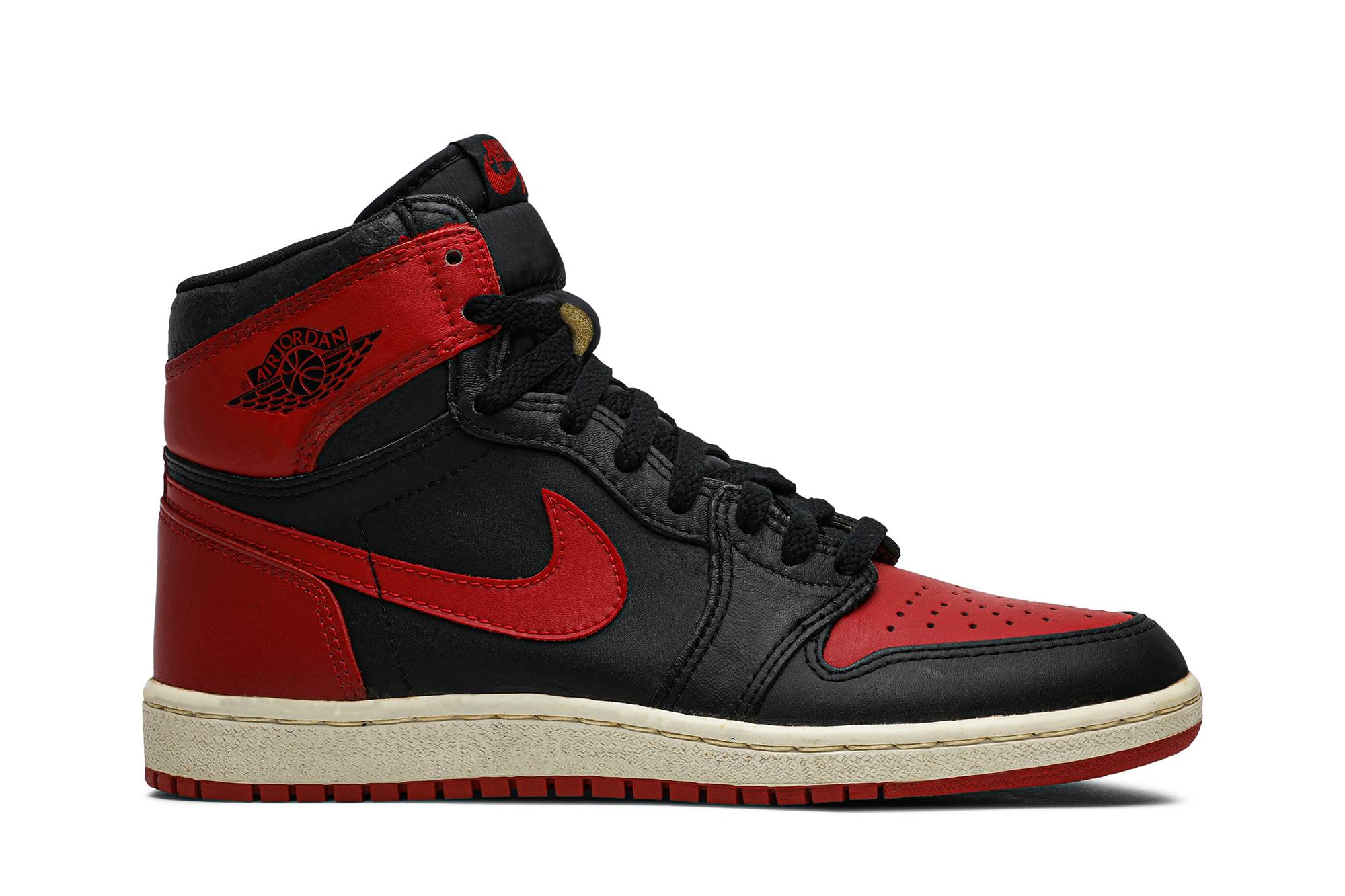 Jordan 1 High 1985 'Royal'