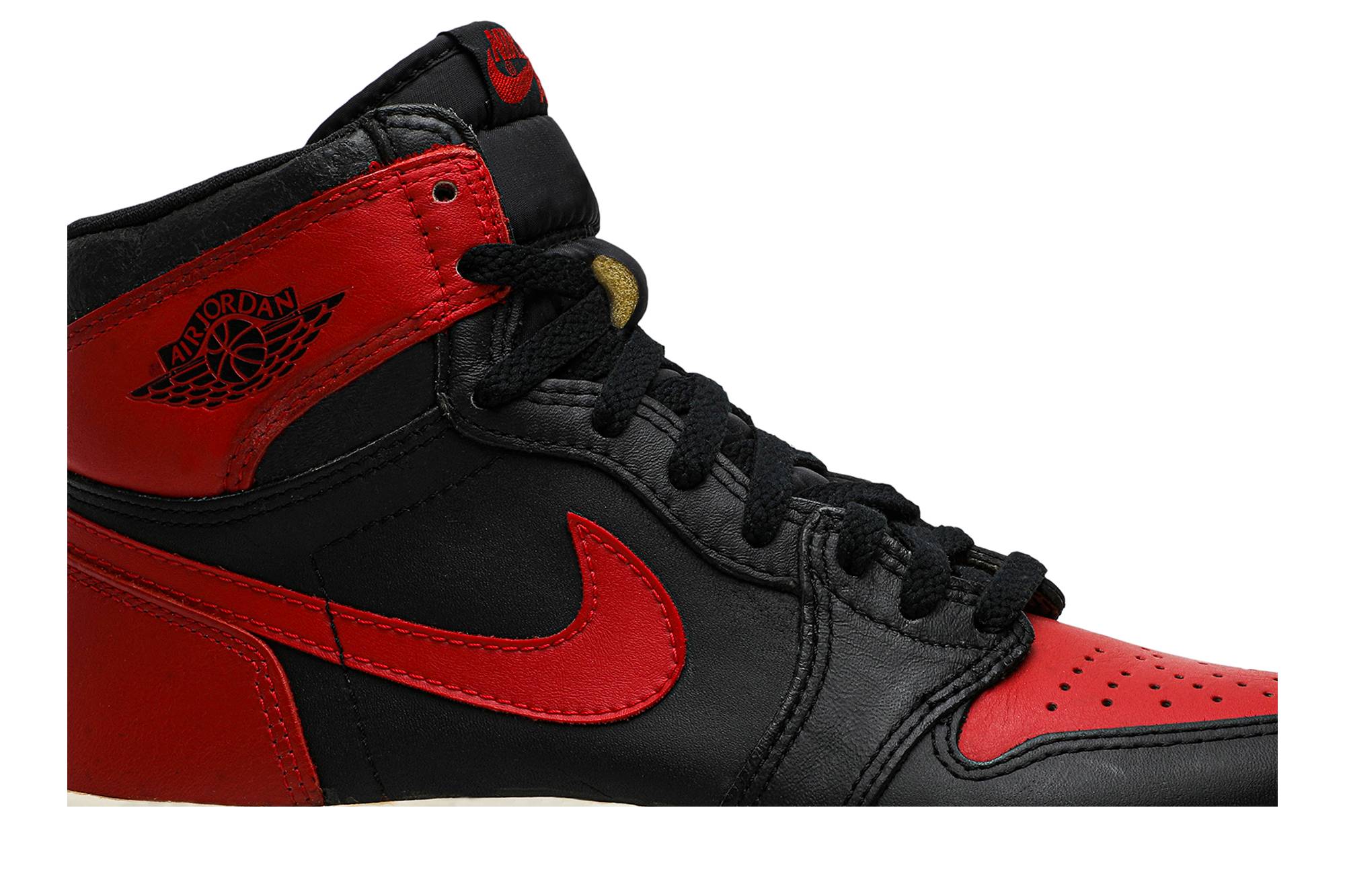 Jordan 1 High 1985 'Royal' 圖 2