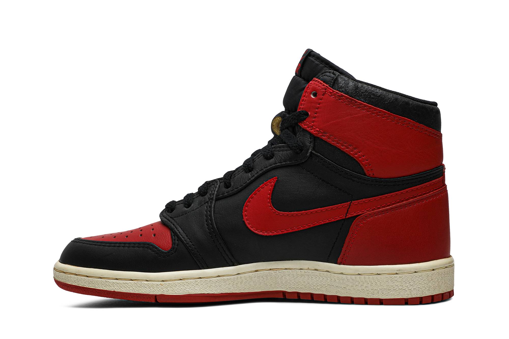 Jordan 1 High 1985 'Royal' 圖 3