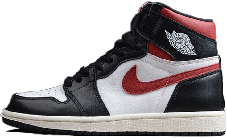 air-jordan-1-high-black-red-white-550888-061