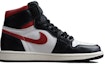 Order 에어 조던 1 하이 '검빨흰' 550888-061