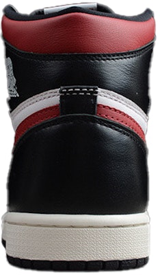 에어 조던 1 하이 '검빨흰' 550888-061 Purchase 에어 조던 1 하이 '검빨흰' 550888-061