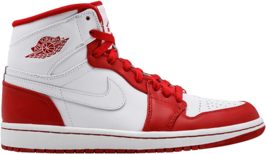 air-jordan-1-high-color-pack-varsity-red
