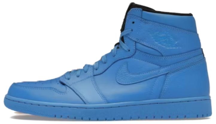 air-jordan-1-high-quai-54-yin-yang-767119