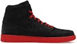 Order Air Jordan 1 高帮 'Quai 54 阴阳' 767119