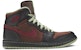 Air Jordan 1 High 'Coklat Baldu' 332550-201