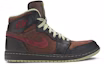 Buy Air Jordan 1 High 'Coklat Baldu' 332550-201