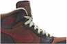 Order Air Jordan 1 High 'Coklat Baldu' 332550-201