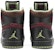 Air Jordan 1 High 'Coklat Baldu' 332550-201