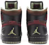 Details for Air Jordan 1 High 'Coklat Baldu' 332550-201
