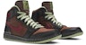 Air Jordan 1 High 'Coklat Baldu' 332550-201