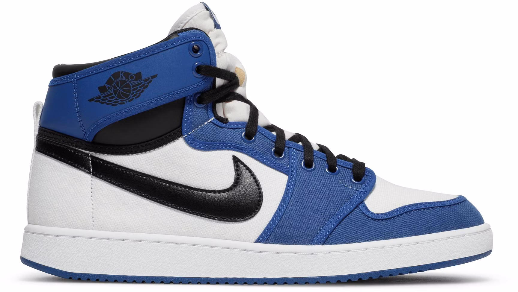 air-jordan-1-high-ko-storm-blue