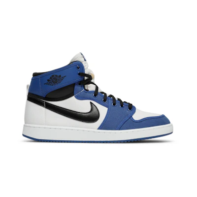 Jordan 1 High AJKO 'Storm Blue'