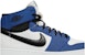 Air Jordan 1 Tinggi AJKO 'Storm Blue' DO5047-401