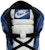 Air Jordan 1 Tinggi AJKO 'Storm Blue' DO5047-401