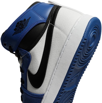 Air Jordan 1 高帮 AJKO '暴风蓝' DO5047-401 2