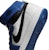 Air Jordan 1 Tinggi AJKO 'Storm Blue' DO5047-401