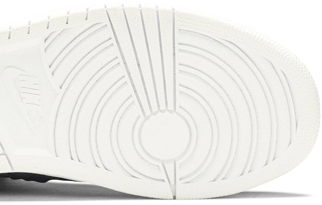 Air Jordan 1 High Cargo 'Hitam' CD6757-001 Purchase Air Jordan 1 High Cargo 'Hitam' CD6757-001