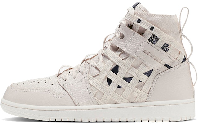 Air Jordan 1 High Cargo 'Crema Ligera' CD6757-200 Buy Air Jordan 1 High Cargo 'Crema Ligera' CD6757-200