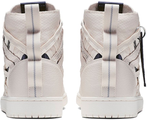Air Jordan 1 High Cargo 'Crema Ligera' CD6757-200 Shop Air Jordan 1 High Cargo 'Crema Ligera' CD6757-200